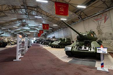 可爱冒险RPG《野境小幽灵》公布 登陆主机和PC